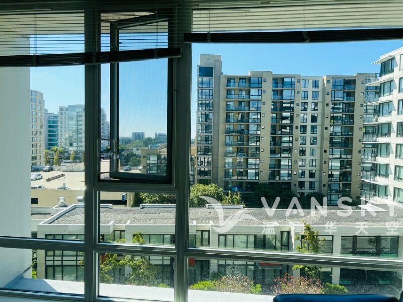 250214210616_Weixin Image_20230803223550.jpg